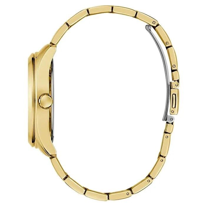 GUESS GUGW0760L2 Quartz KADIN / KIZ KOL SAATİ