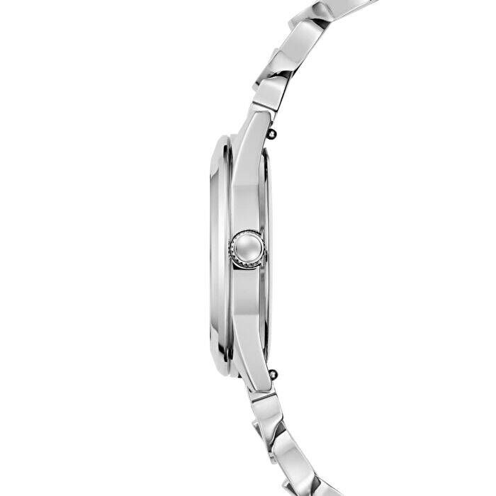 GUESS GUGW0845L1 Quartz KADIN / KIZ KOL SAATİ