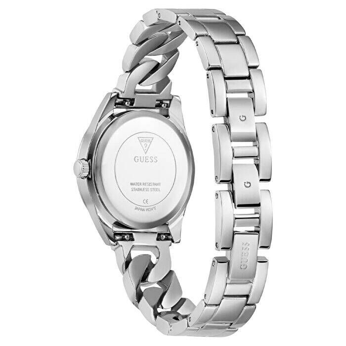 GUESS GUGW0845L1 Kol Saati