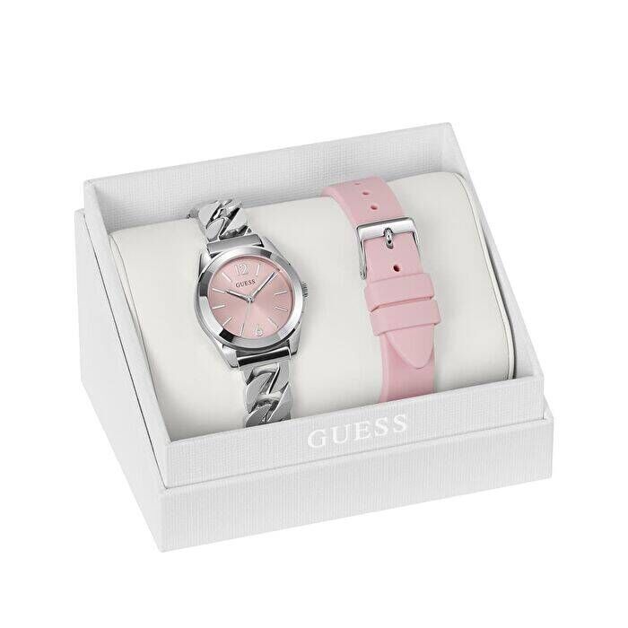 GUESS GUGW0845L1 Kol Saati