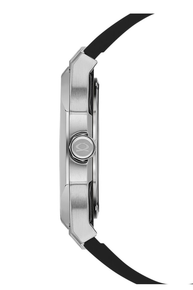 NACAR NC34-29B684-ALL3 Quartz ERKEK KOL SAATİ