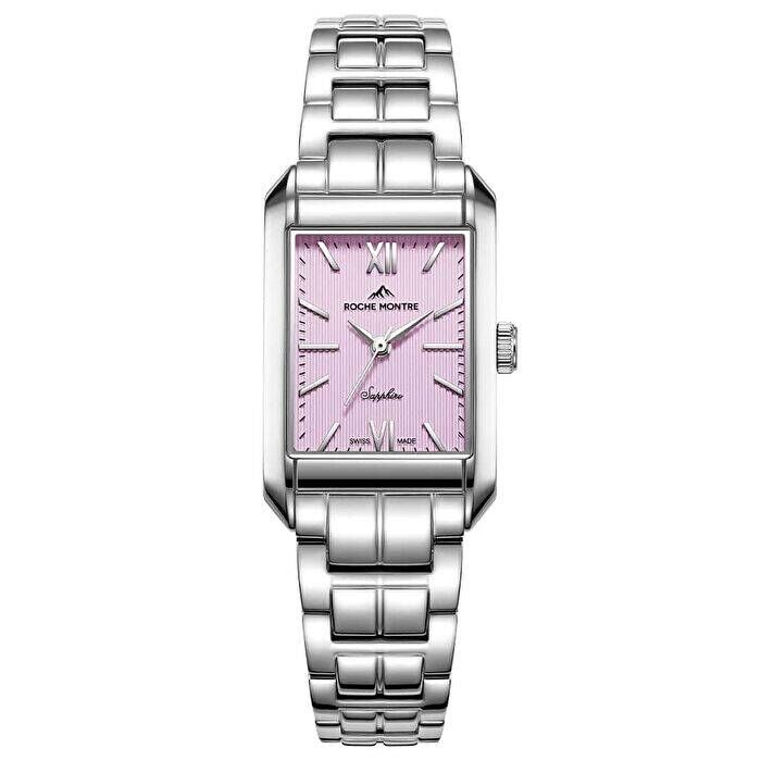 ROCHE MONTRE RML5010-02 Quartz KADIN / KIZ KOL SAATİ
