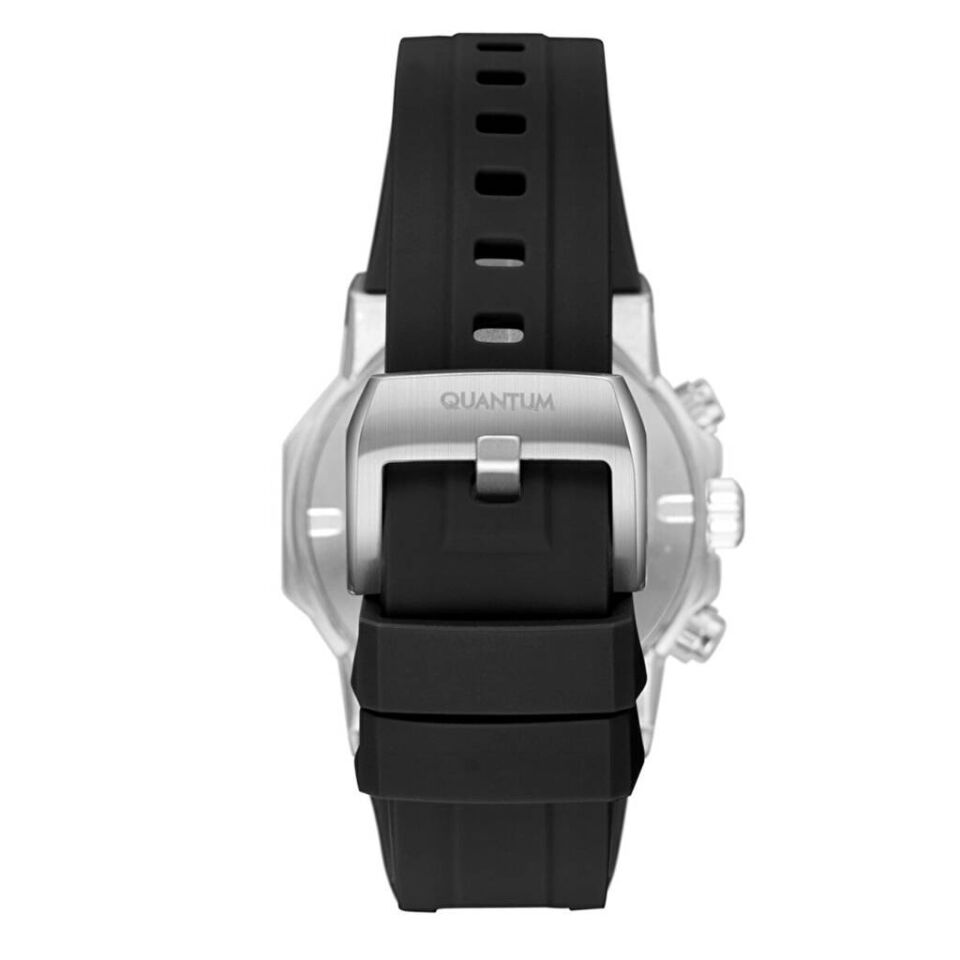 QUANTUM HNG1232.371 Quartz ERKEK KOL SAATİ