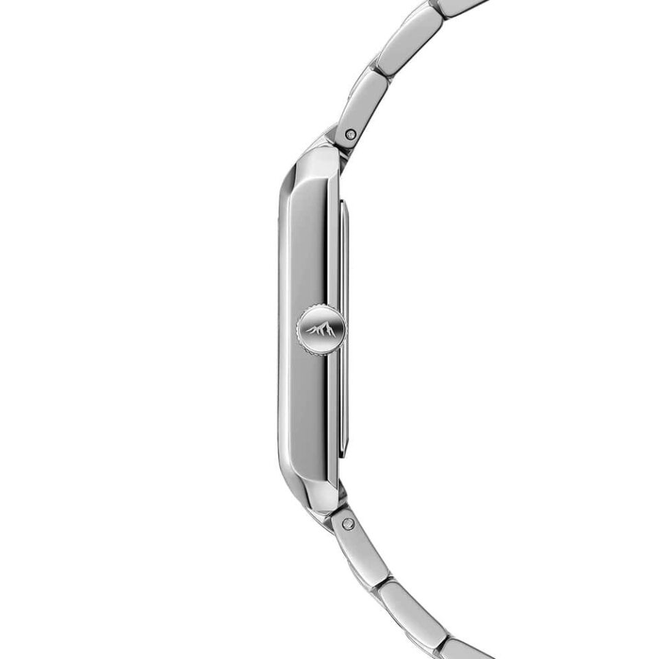 ROCHE MONTRE RML5010-02 Quartz KADIN / KIZ KOL SAATİ