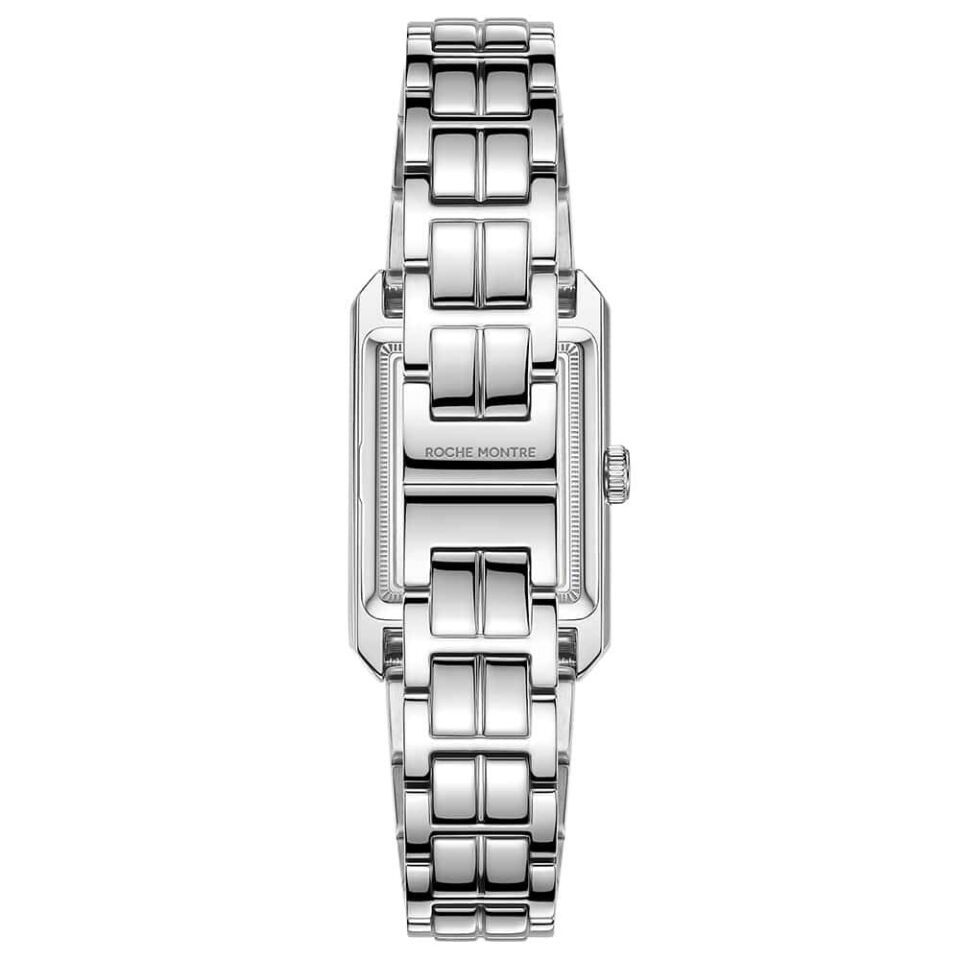 ROCHE MONTRE RML5010-02 Quartz KADIN / KIZ KOL SAATİ
