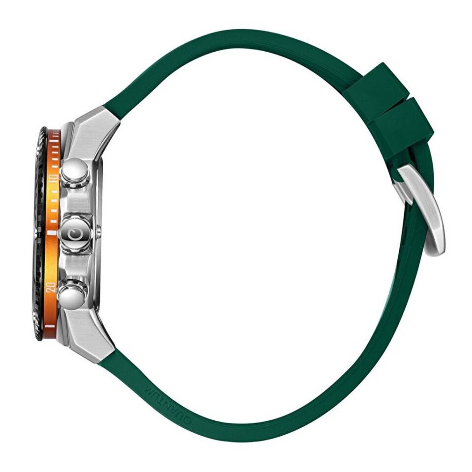 QUANTUM HNG1232.375 Quartz ERKEK KOL SAATİ