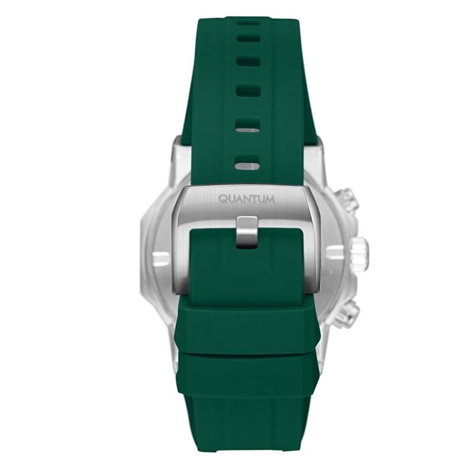 QUANTUM HNG1232.375 Quartz ERKEK KOL SAATİ