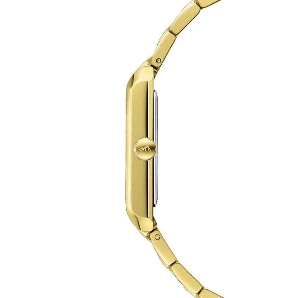 Roche Montre RML5010-05 Pilli (Quartz) Kadın Kol Saati | Safir Saat