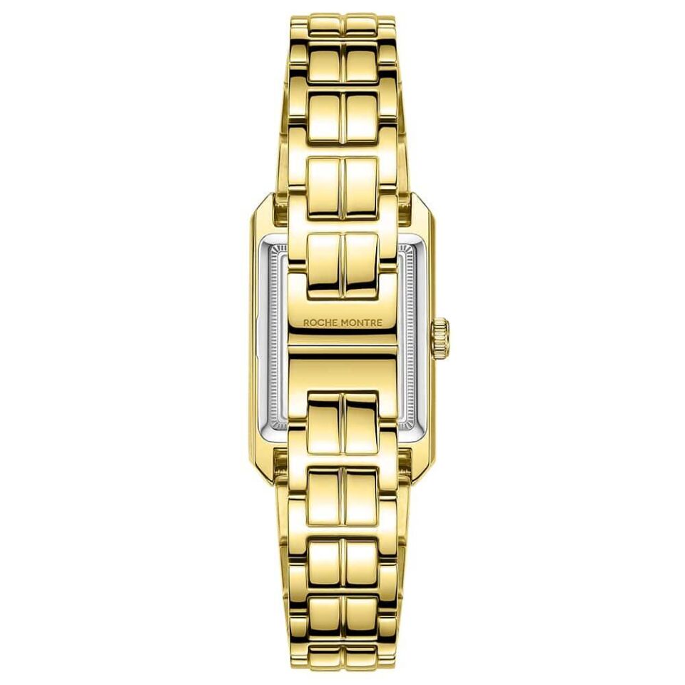 ROCHE MONTRE RML5010-05 Quartz KADIN / KIZ KOL SAATİ