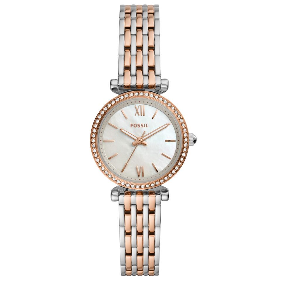FOSSIL FES4649 Kol Saati