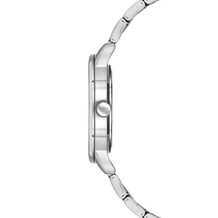 U.S. POLO ASSN. USPA2095-02 Quartz KADIN / KIZ KOL SAATİ
