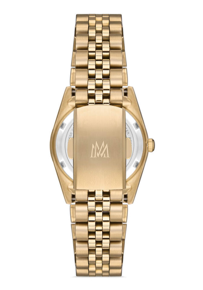 MOMENTUS CW132G-15SG Quartz KADIN / KIZ KOL SAATİ
