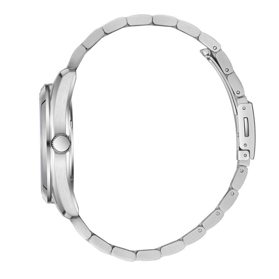 SLAZENGER SL.09.2520.1.03 Kol Saati