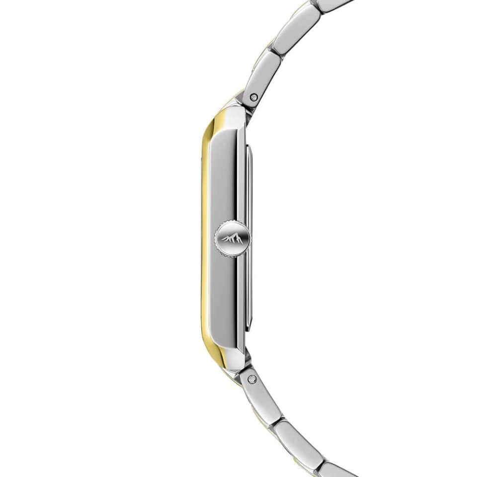 ROCHE MONTRE RML5010-06 Quartz KADIN / KIZ KOL SAATİ