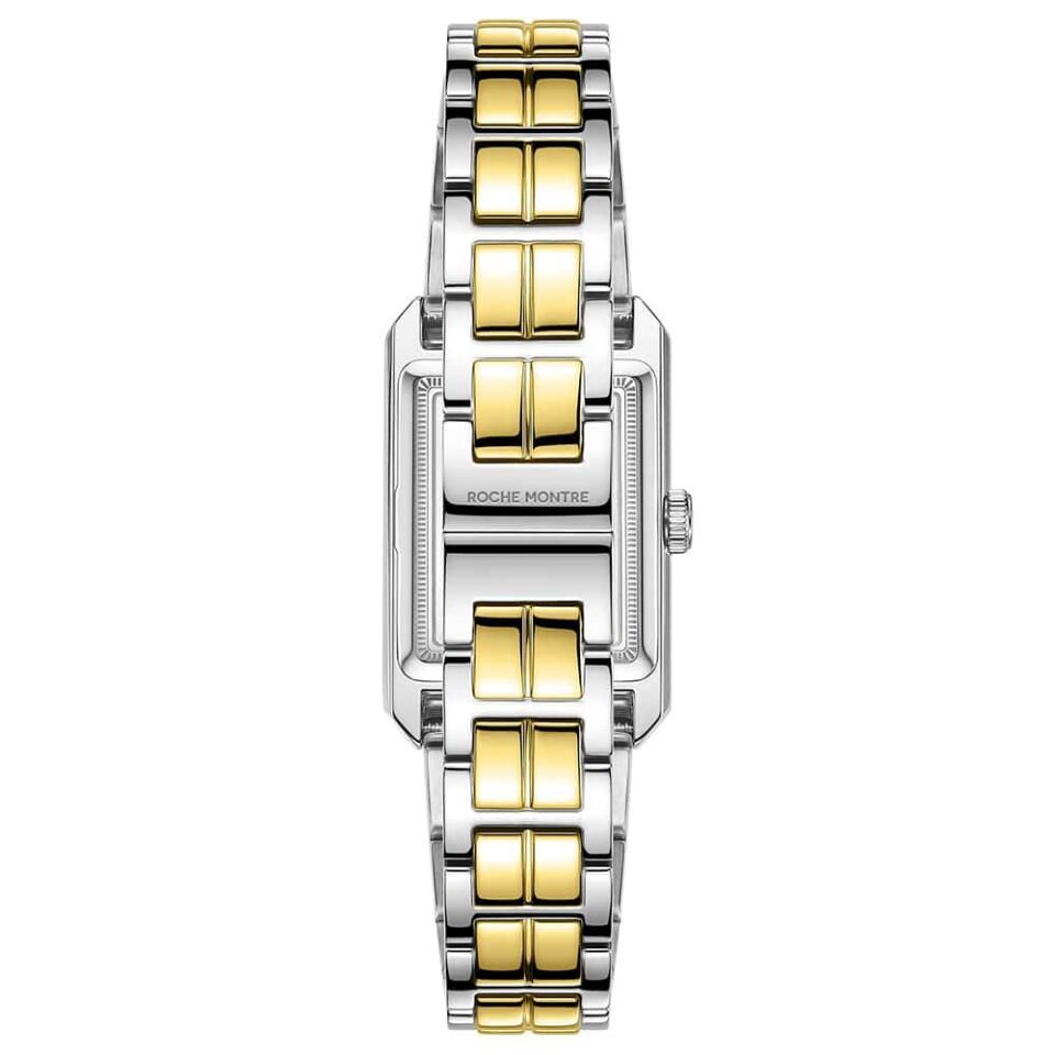ROCHE MONTRE RML5010-06 Quartz KADIN / KIZ KOL SAATİ