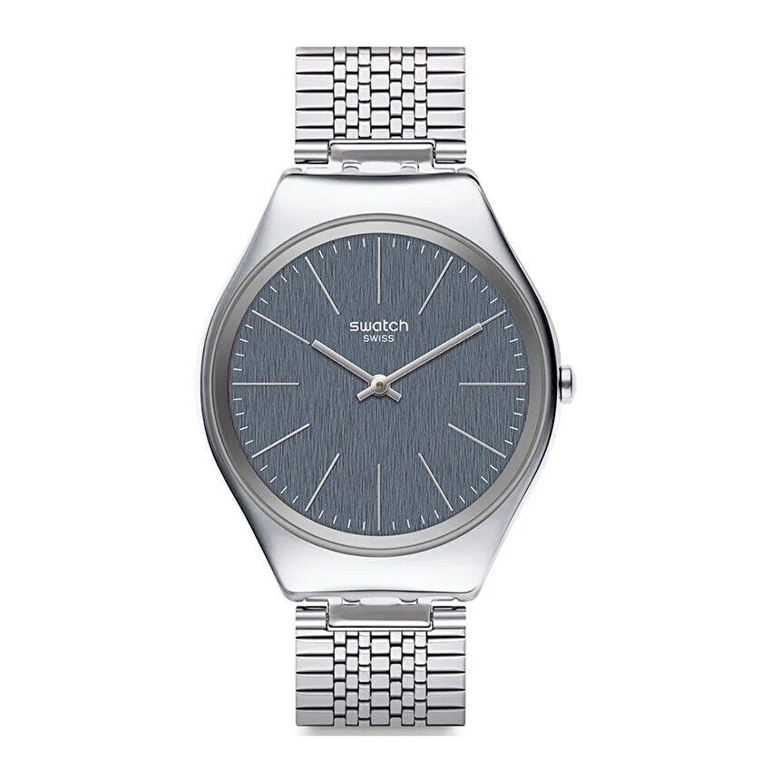 SwatchSYXS122GGKol Saati