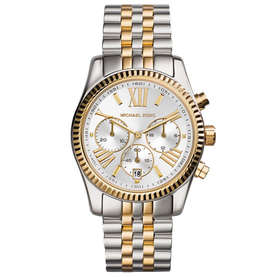 MICHAEL KORS MK5955 Quartz KADIN / KIZ KOL SAATİ