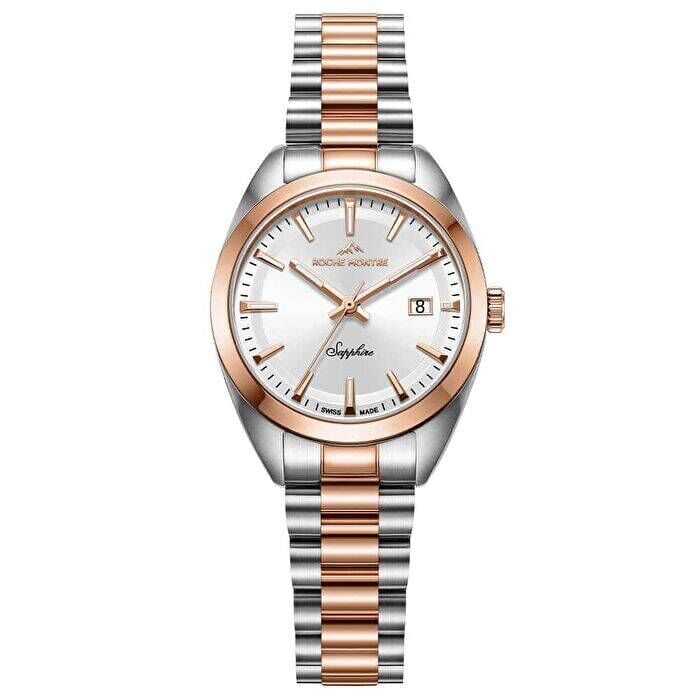 ROCHE MONTRE RML5011-06 Quartz KADIN / KIZ KOL SAATİ