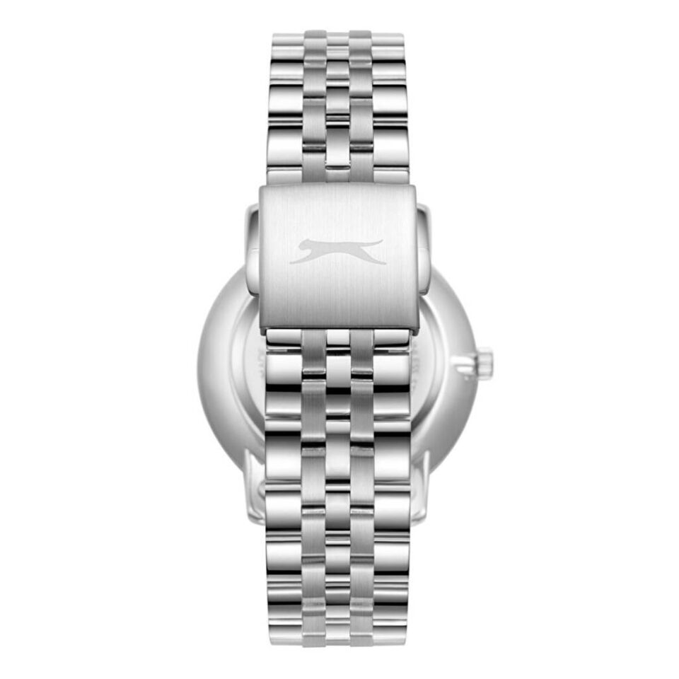 SLAZENGER SL.09.2529.1.01 Quartz ERKEK KOL SAATİ