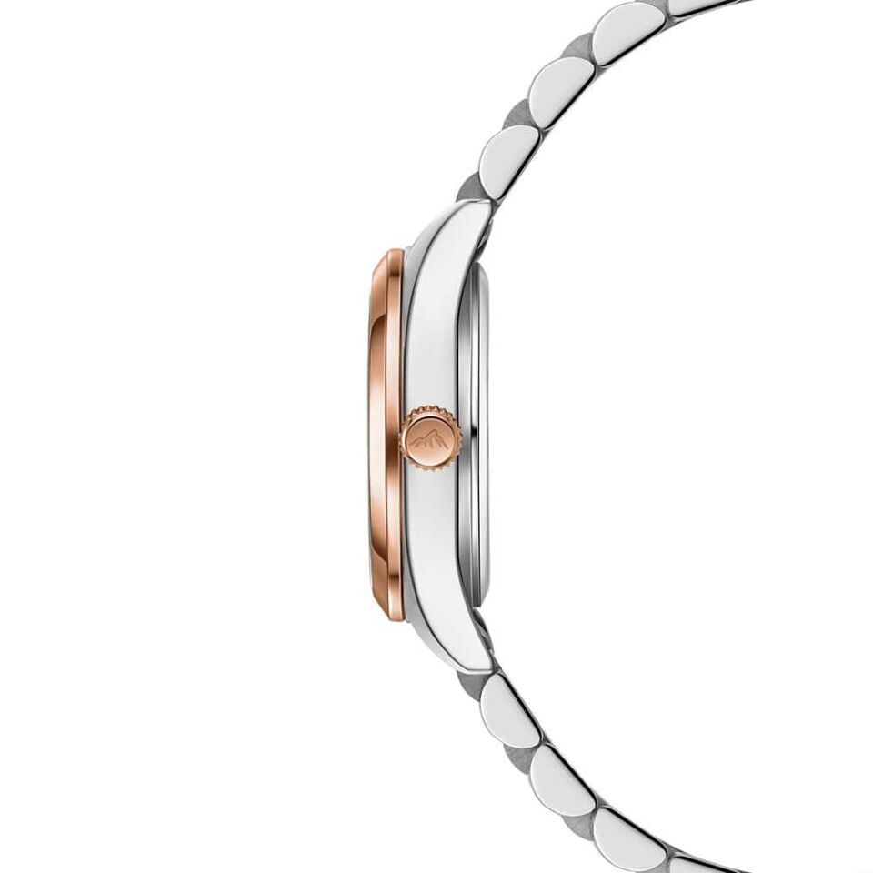 ROCHE MONTRE RML5011-06 Quartz KADIN / KIZ KOL SAATİ