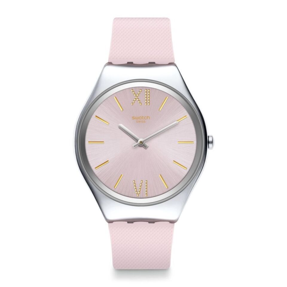 SwatchSYXS124Kol Saati