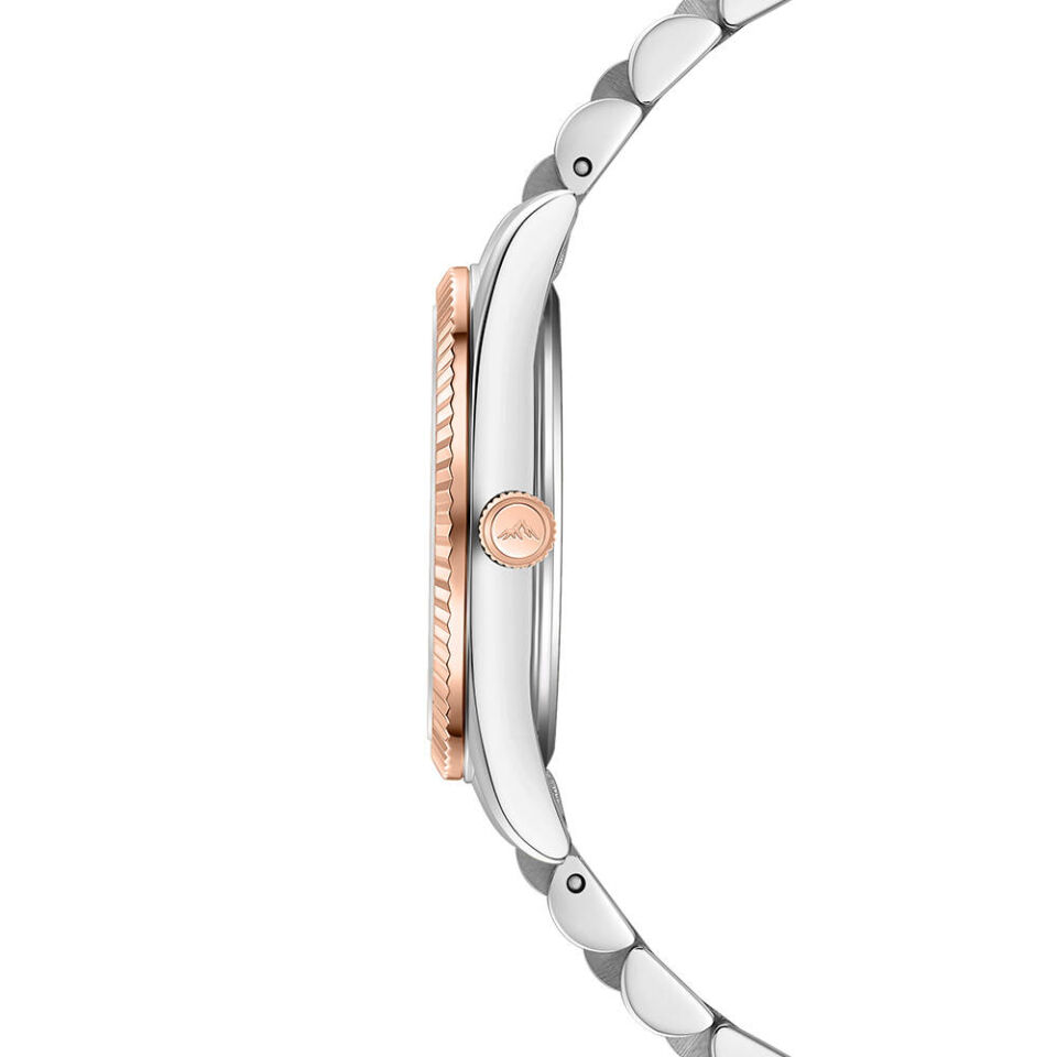 ROCHE MONTRE RML5017-04 Quartz KADIN / KIZ KOL SAATİ