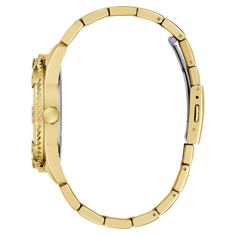 GUESS GUGW0783G1 Quartz ERKEK KOL SAATİ