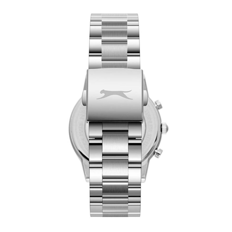 SLAZENGER SL.09.2545.2.01 Kol Saati