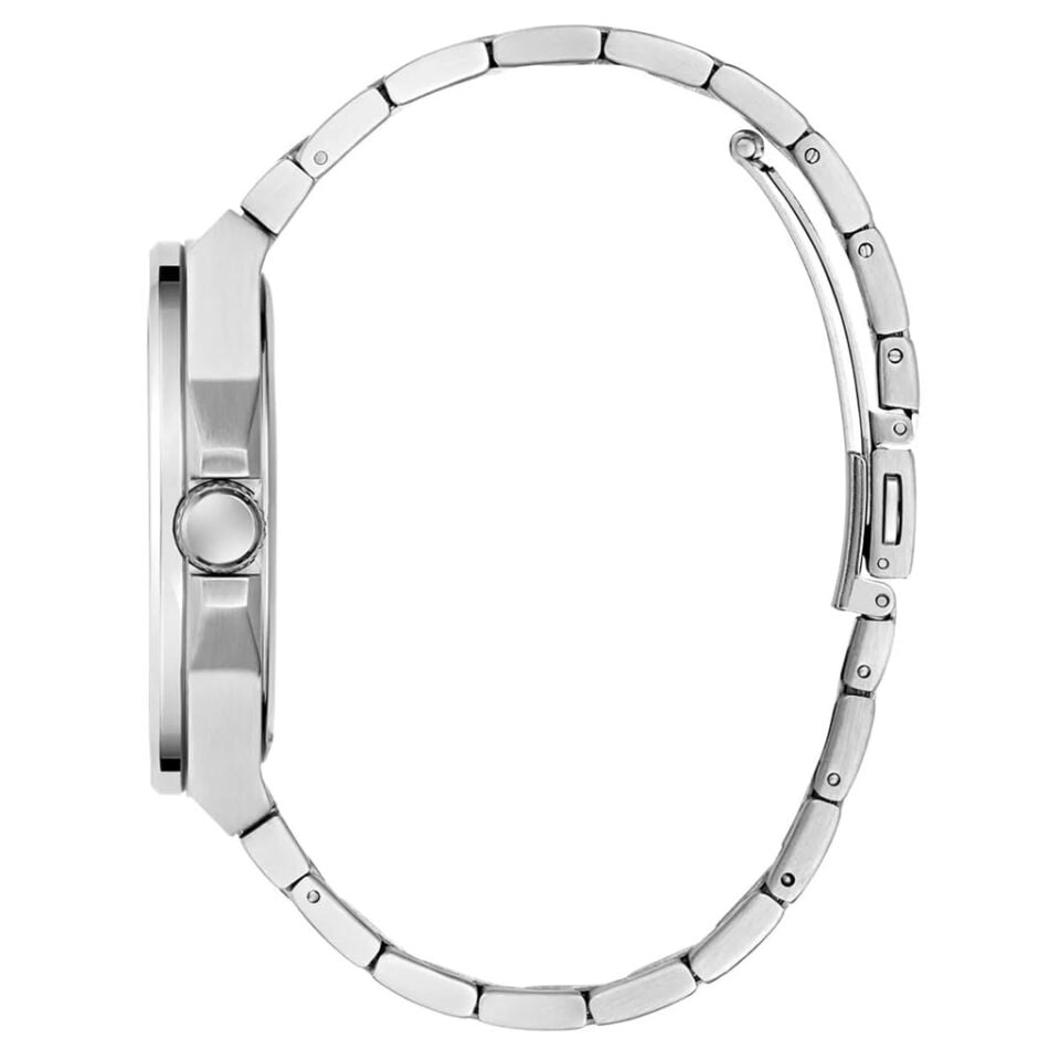 GUESS GUGW0789G1 Analog ERKEK KOL SAATİ