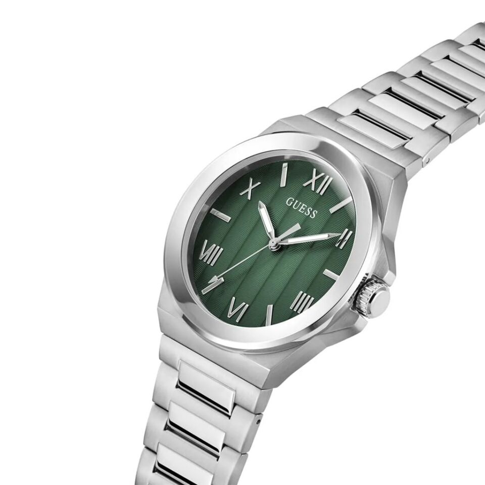 GUESS GUGW0789G1 Quartz ERKEK KOL SAATİ