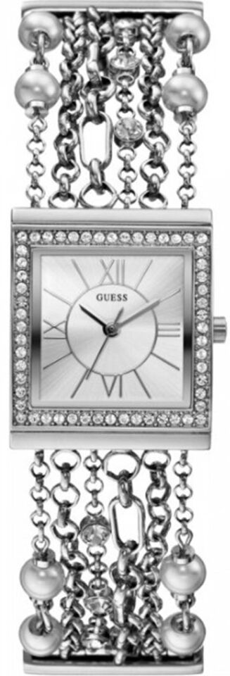 Guess GUW0140L1 Kadın / Kız Kol Saati | Safir Saat
