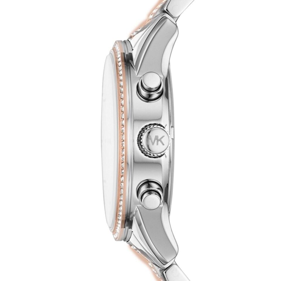 MICHAEL KORS MK6651 Kadın Kol Saati