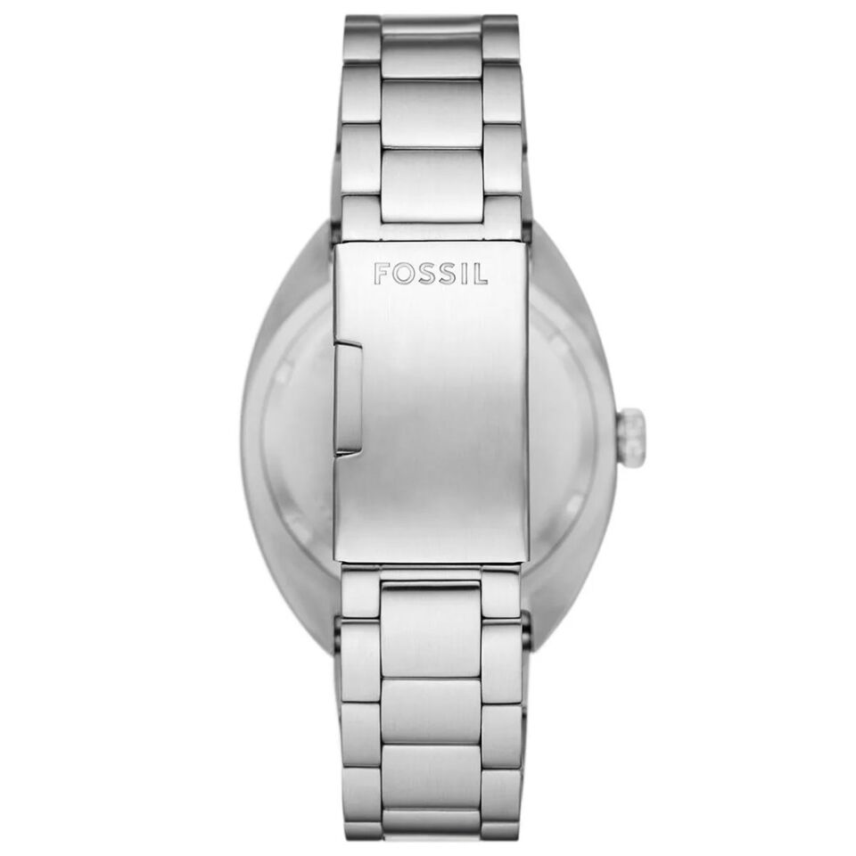 FOSSIL FFS6066 Quartz ERKEK KOL SAATİ
