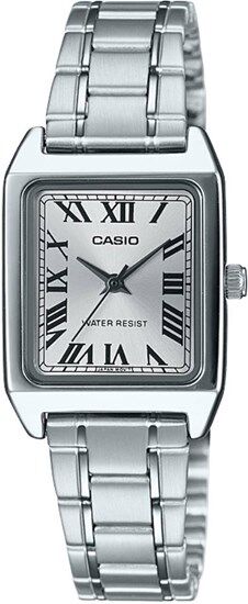 CASIO LTP-V007D-7BUDF Kol Saati
