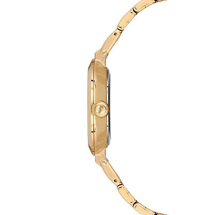 U.S. POLO ASSN. USPA2099-03 Quartz KADIN / KIZ KOL SAATİ
