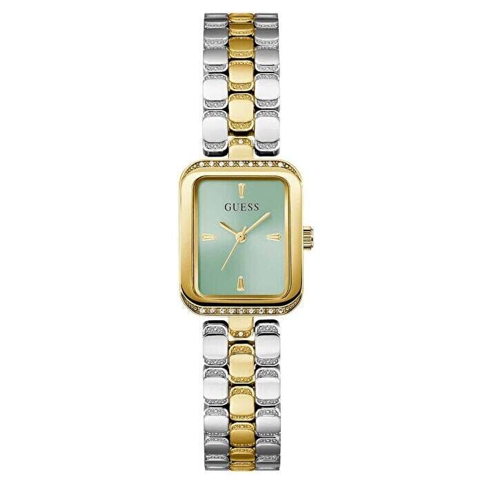 GUESS GUGW0865L4 Quartz KADIN / KIZ KOL SAATİ