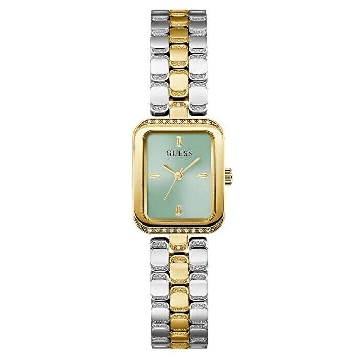 GUESS GUGW0865L4 Quartz KADIN / KIZ KOL SAATİ
