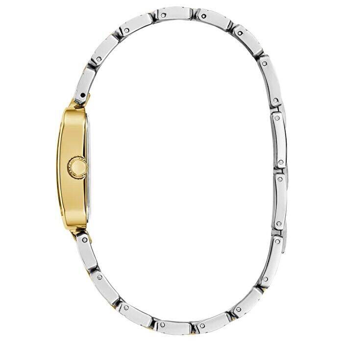 GUESS GUGW0865L4 Kol Saati