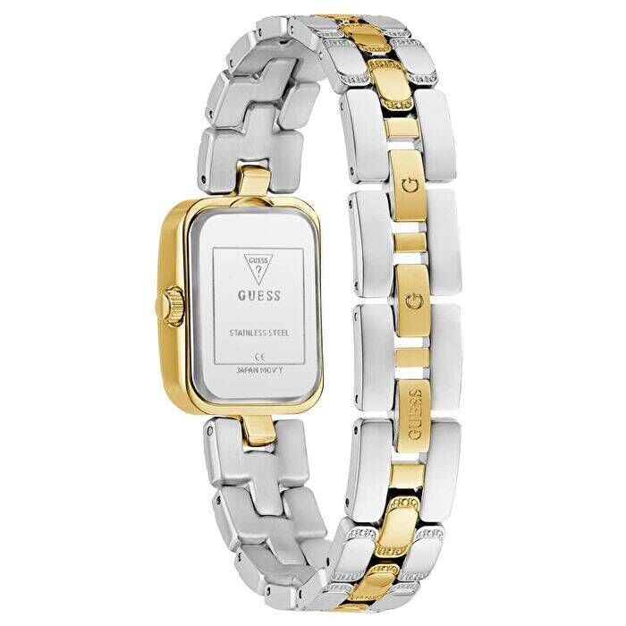 GUESS GUGW0865L4 Quartz KADIN / KIZ KOL SAATİ