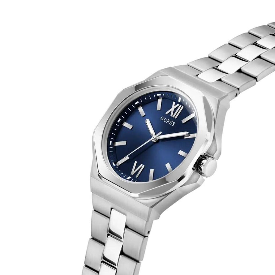 GUESS GUGW0849G1 Erkek Kol Saati