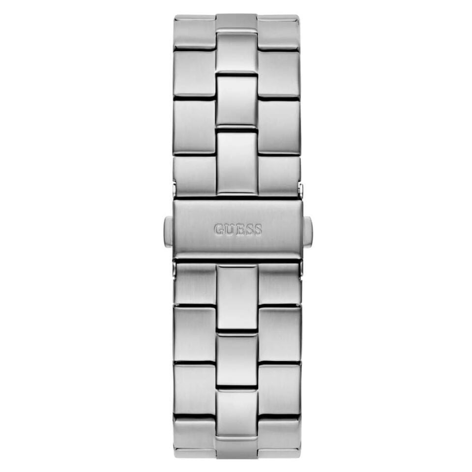 GUESS GUGW0849G1 Quartz ERKEK KOL SAATİ