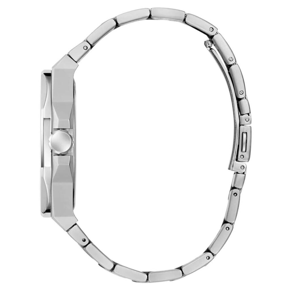 GUESS GUGW0849G1 Erkek Kol Saati