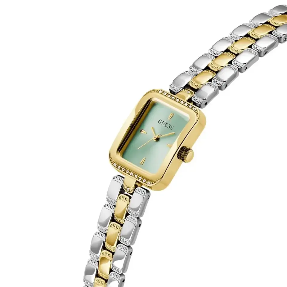 GUESS GUGW0865L4 Quartz KADIN / KIZ KOL SAATİ