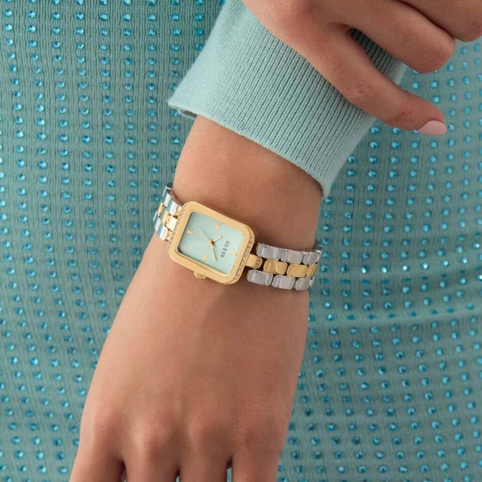 GUESS GUGW0865L4 Kol Saati