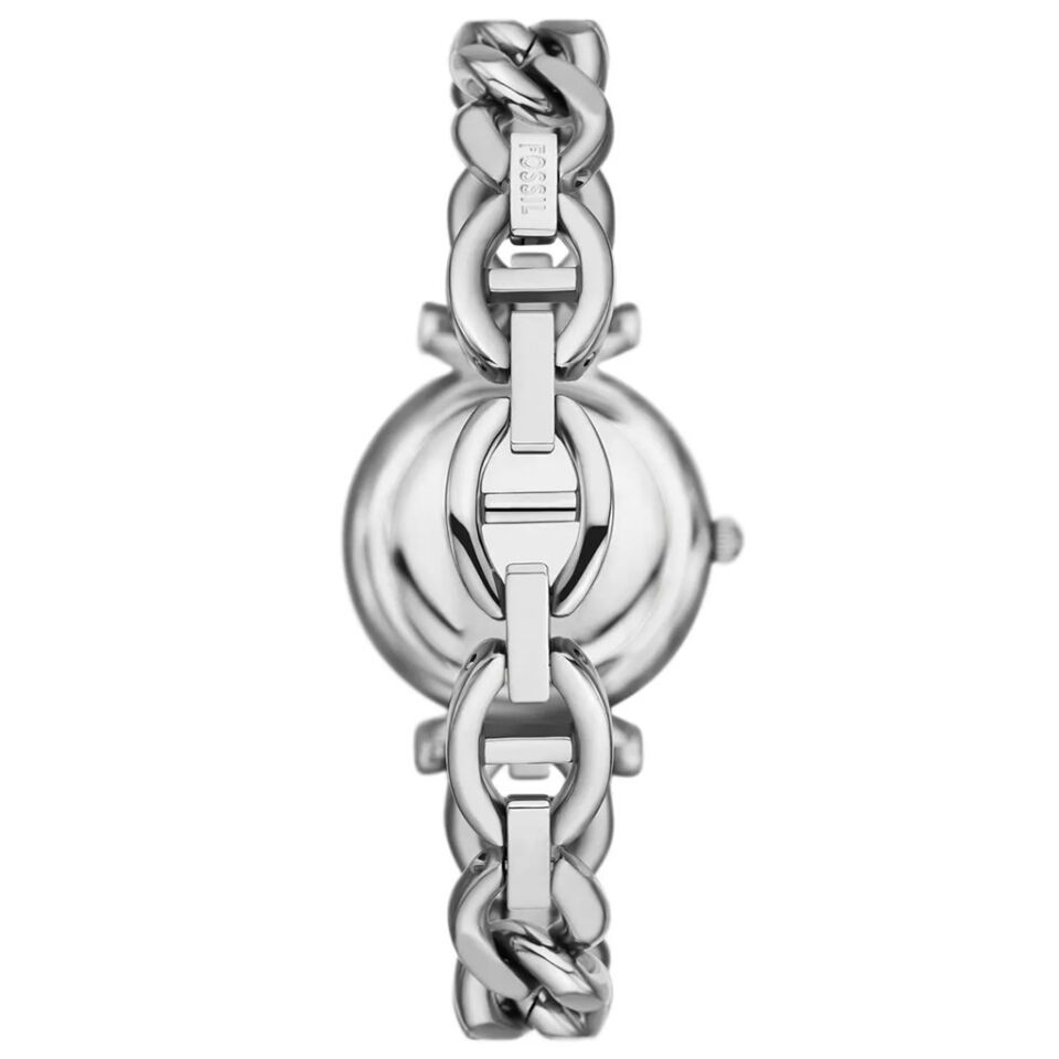 FOSSIL FES5331 Quartz KADIN / KIZ KOL SAATİ