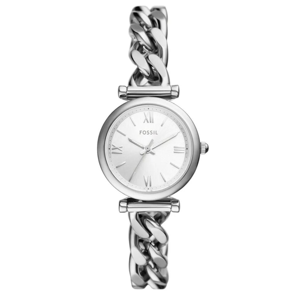 FOSSIL FES5331 Quartz KADIN / KIZ KOL SAATİ