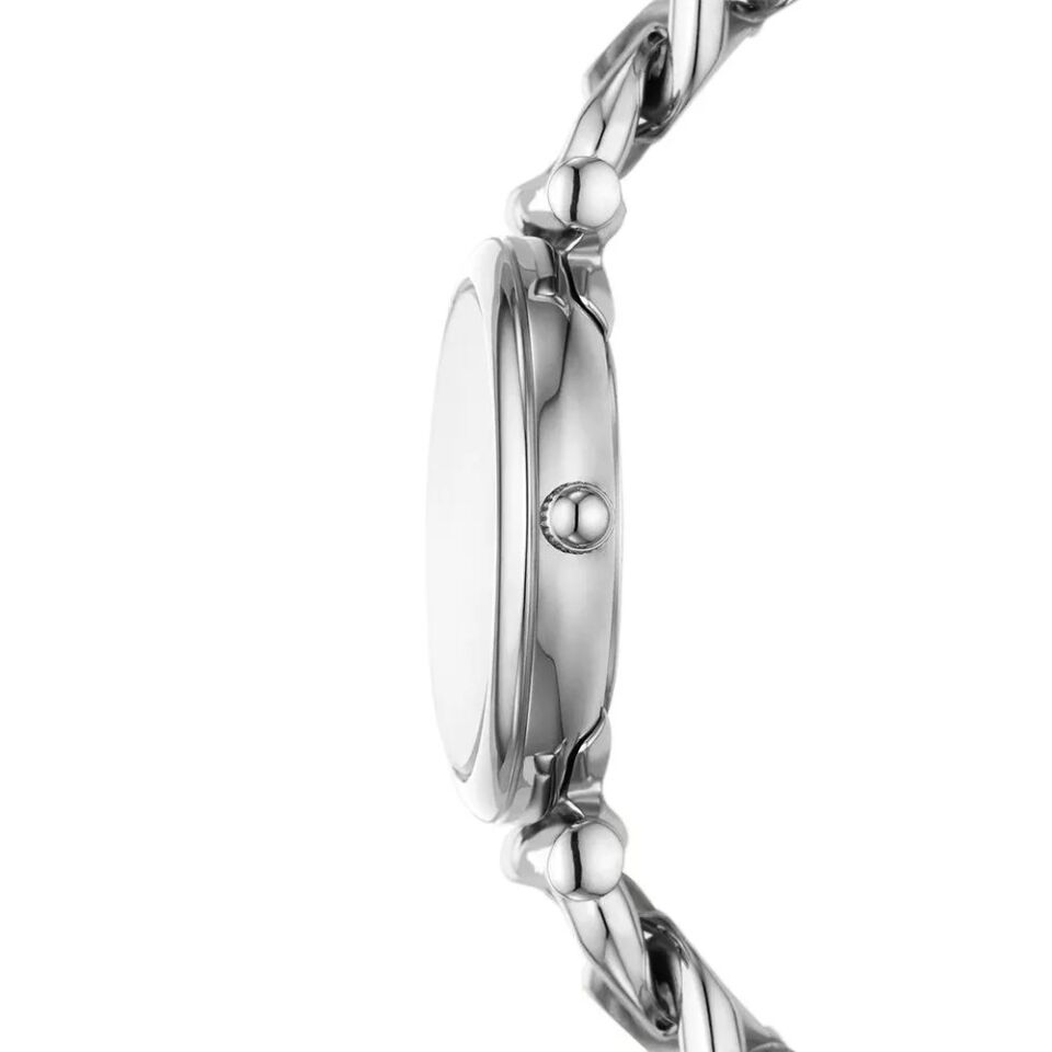 FOSSIL FES5331 Quartz KADIN / KIZ KOL SAATİ
