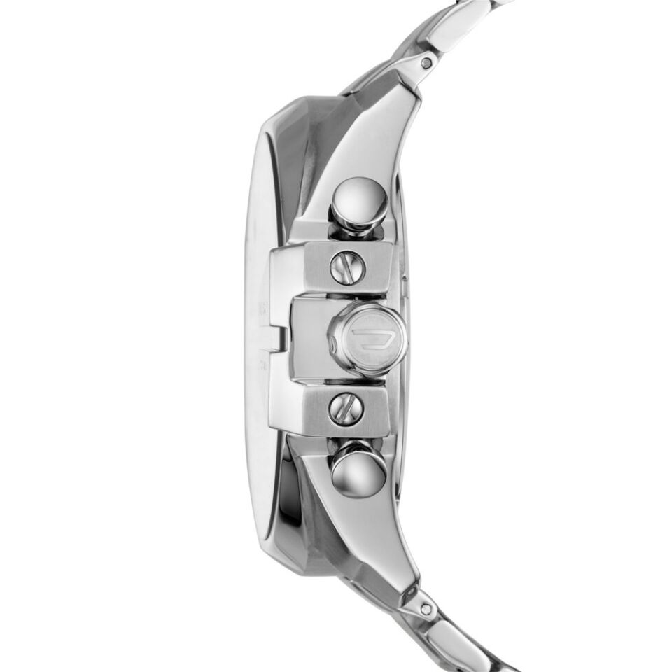 DIESEL DZ4417 Quartz ERKEK KOL SAATİ