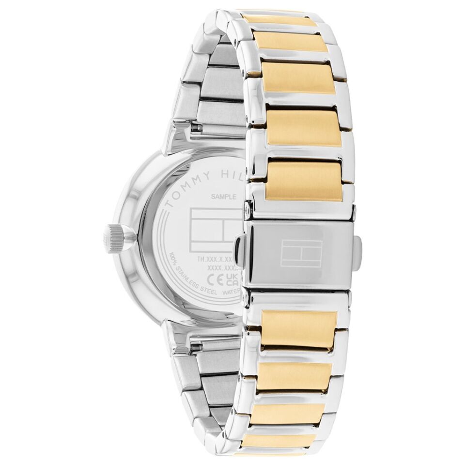 TOMMY HILFIGER TH1782534 Kadın Kol Saati