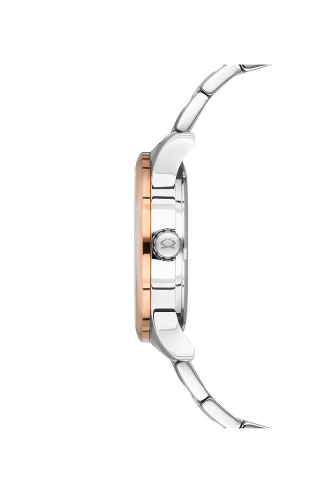 NACAR NC38-396205-EWM Quartz KADIN / KIZ KOL SAATİ
